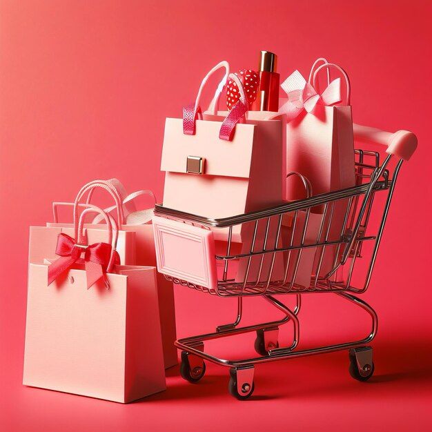 Shopping
